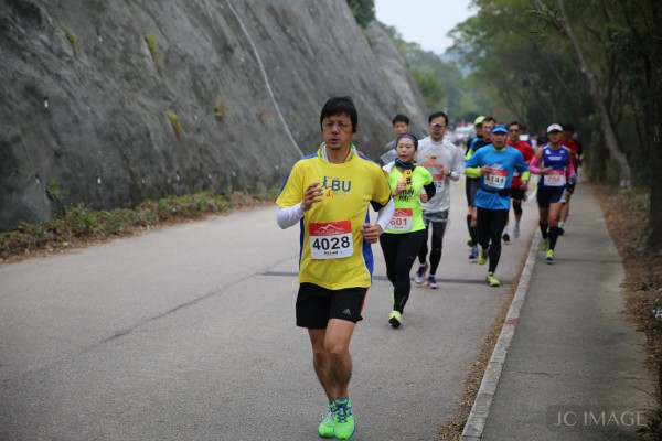 Polar2015-289