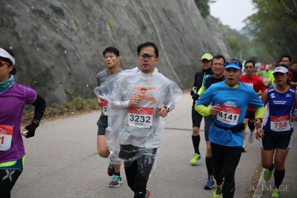 Polar2015-291