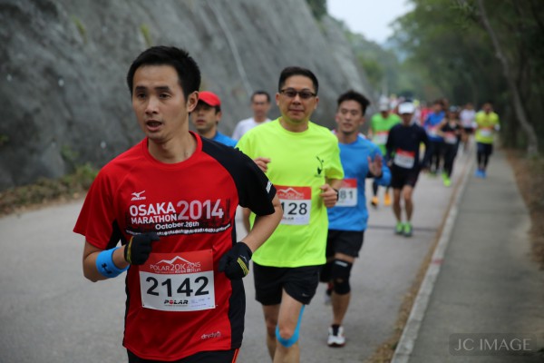 Polar2015-296