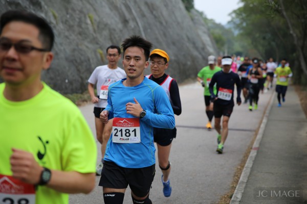 Polar2015-297
