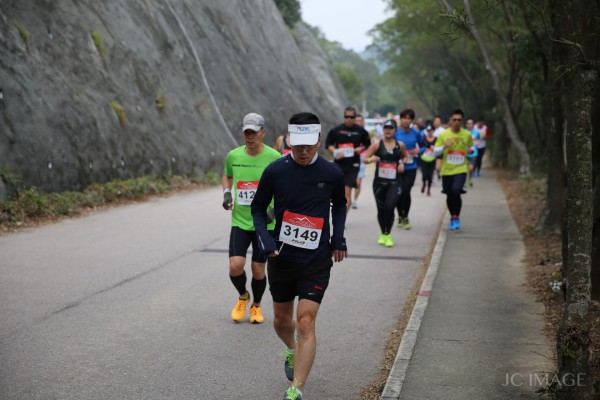 Polar2015-298