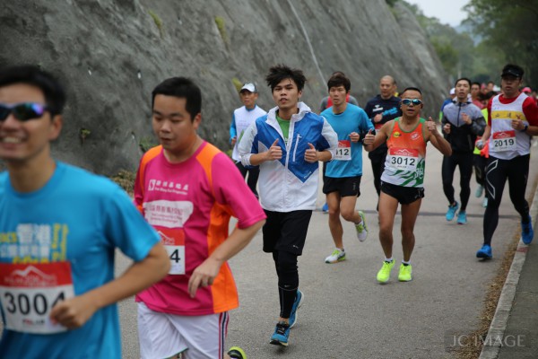 Polar2015-304
