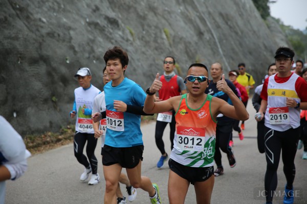 Polar2015-306