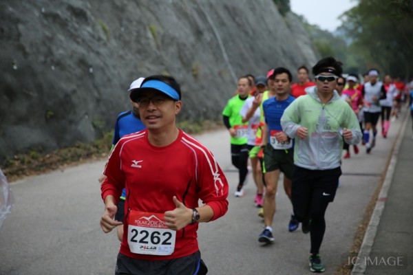 Polar2015-311
