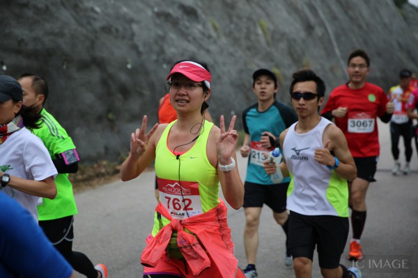 Polar2015-314