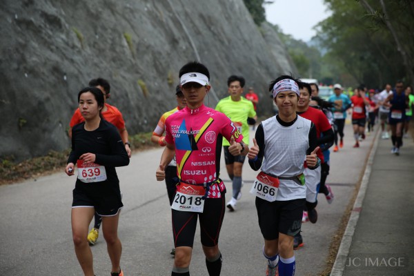 Polar2015-316
