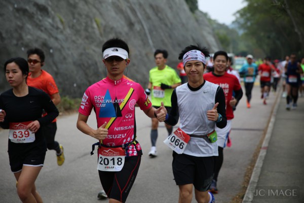 Polar2015-317
