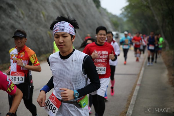 Polar2015-318