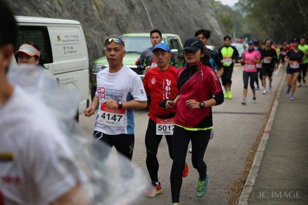 Polar2015-326