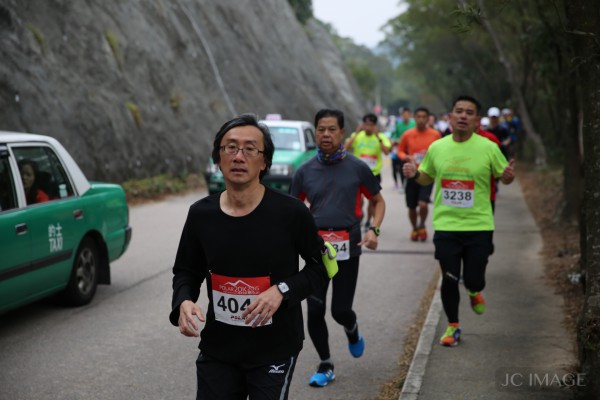 Polar2015-331