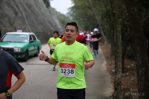 Polar2015-333