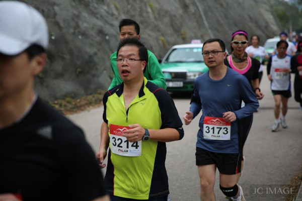 Polar2015-338