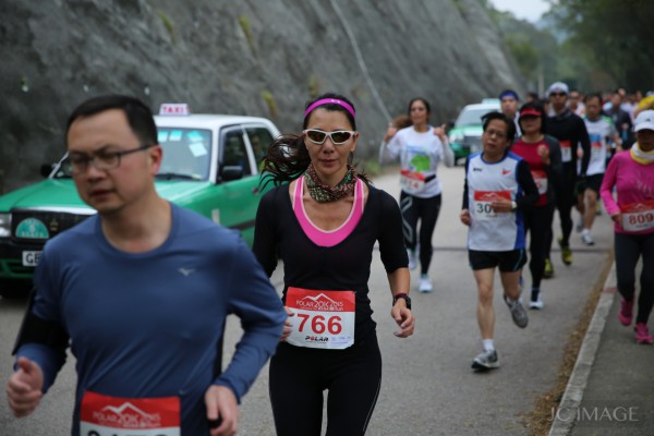 Polar2015-339