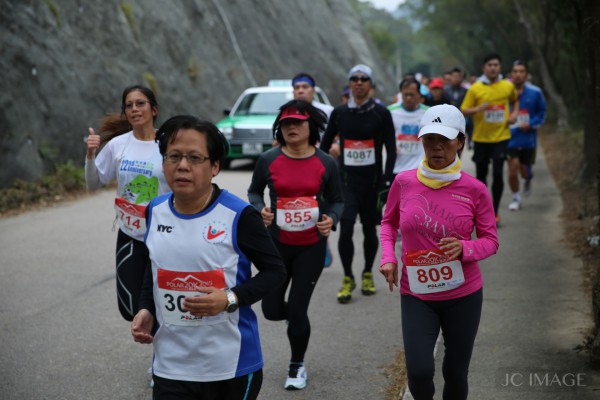 Polar2015-340