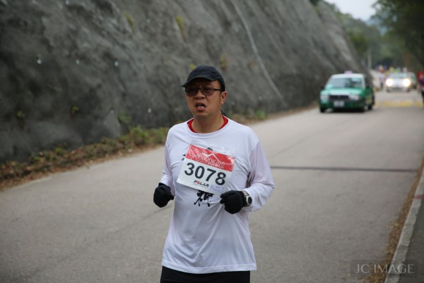 Polar2015-397