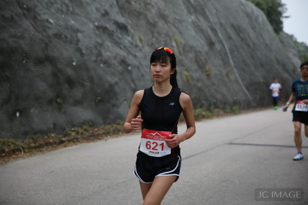 Polar2015-406