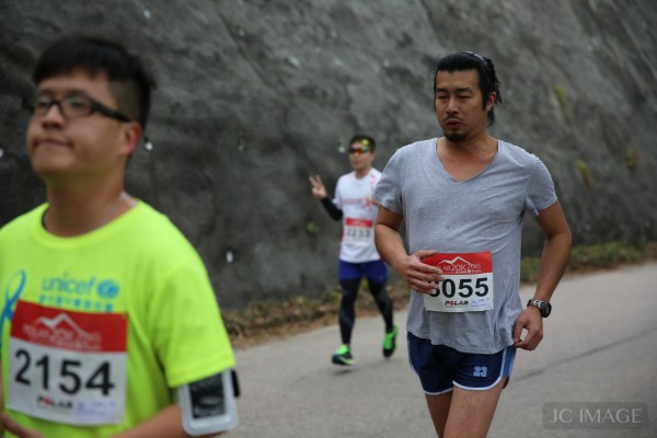 Polar2015-411