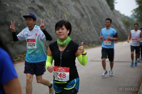 Polar2015-414