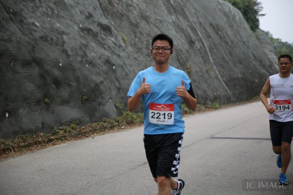 Polar2015-415