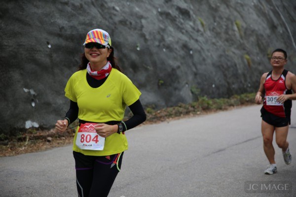 Polar2015-427