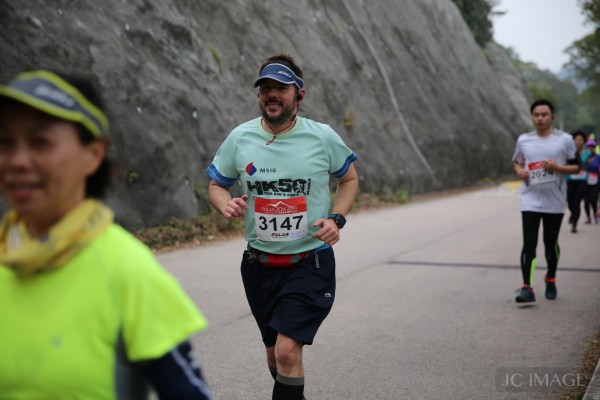 Polar2015-439