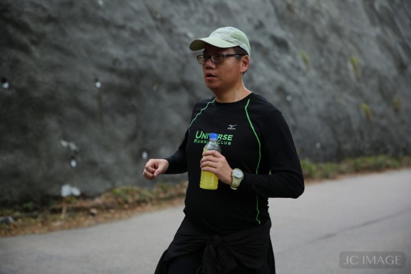 Polar2015-474