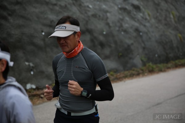 Polar2015-511
