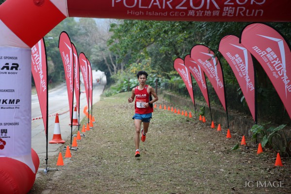 Polar2015F-14