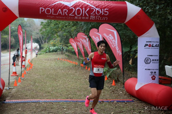 Polar2015F-19