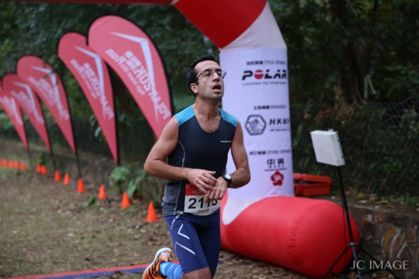 Polar2015F-29