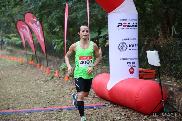 Polar2015F-81