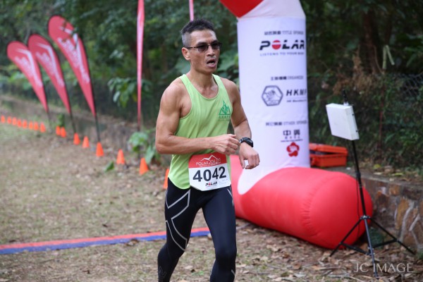 Polar2015F-101