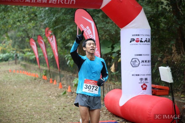 Polar2015F-107