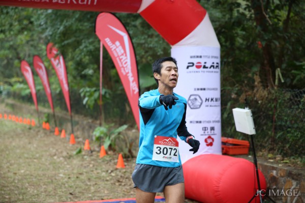 Polar2015F-108