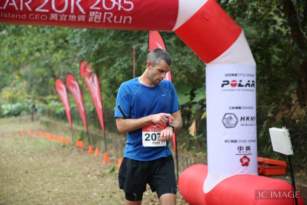 Polar2015F-113