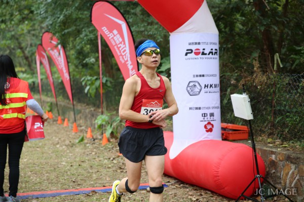 Polar2015F-122