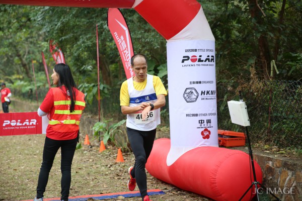 Polar2015F-124