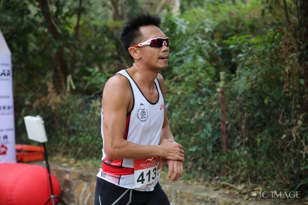Polar2015F-134