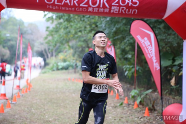 Polar2015F-146