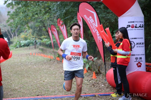 Polar2015F-152
