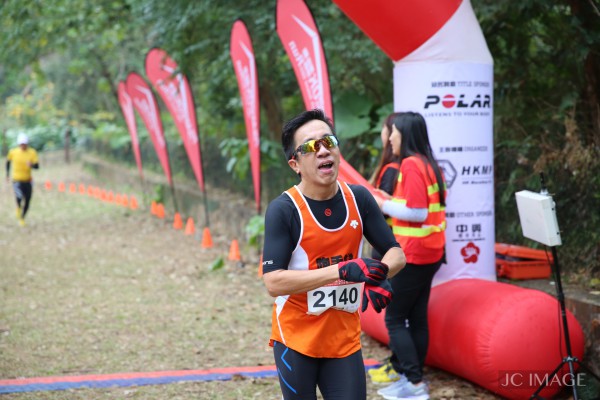 Polar2015F-267