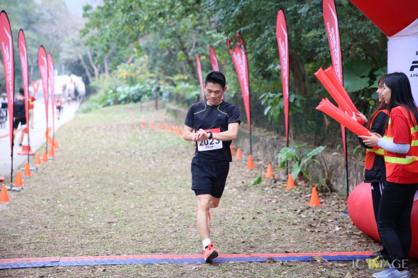 Polar2015F-270