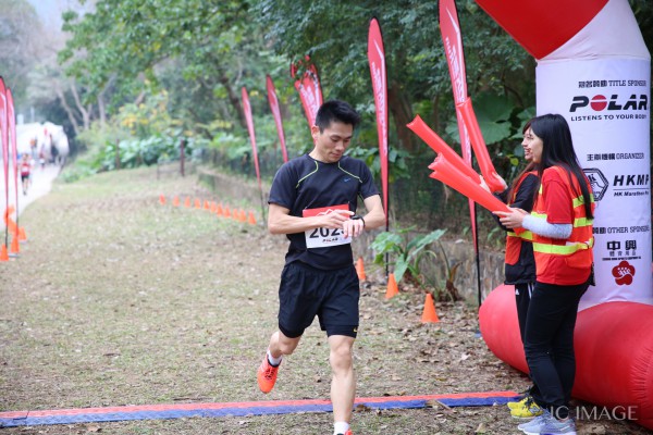 Polar2015F-271