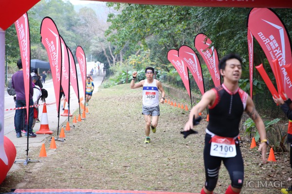 Polar2015F-278