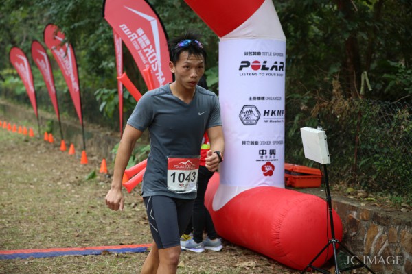 Polar2015F-283