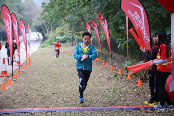 Polar2015F-286