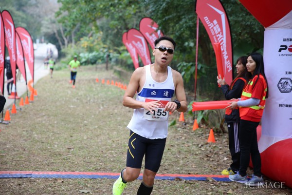 Polar2015F-289