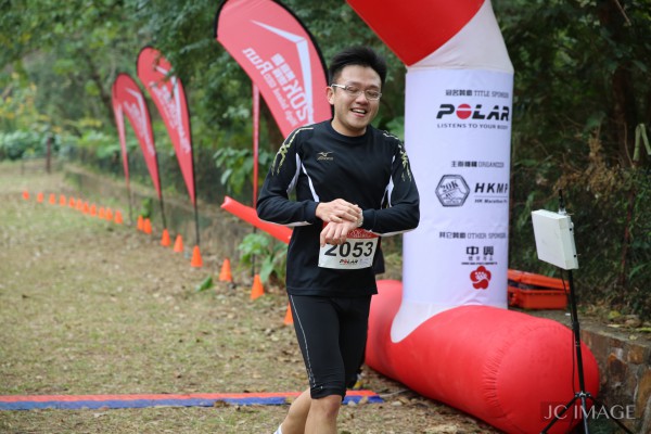 Polar2015F-296