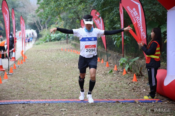 Polar2015F-298