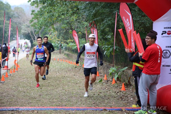 Polar2015F-302